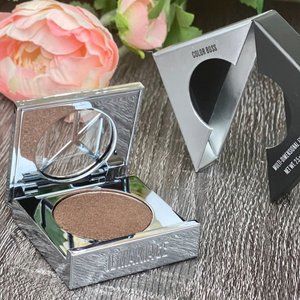 Il Makiage Color Boss Multi Dimensional Eye Color